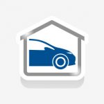 PDR-Team – Hagelschadenreparatur – Businesskunden