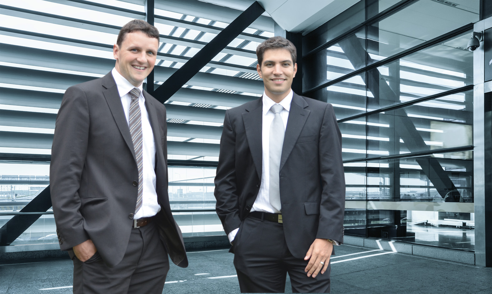 pdr-team-arthur-vogel-nathanael-alain PDR-Team – Über uns – Arthur Vogel & Nathanael Alain