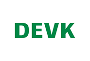 PDR-Team – Partner – DEVK