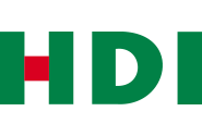 PDR-Team – Partner – HDI