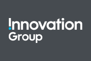 PDR-Team – Partner – Innovation group