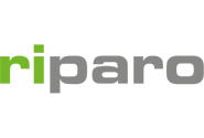 PDR-Team – Partner – riparo