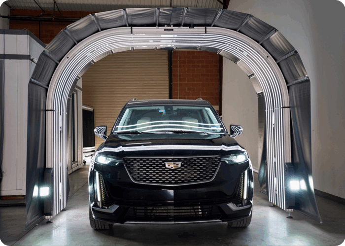 D8319781-FBE6-4DE5-A0D9-2392202DF792 1